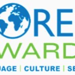 Boren Awards Webinar- Crafting Competitive Essays on November 17, 2025